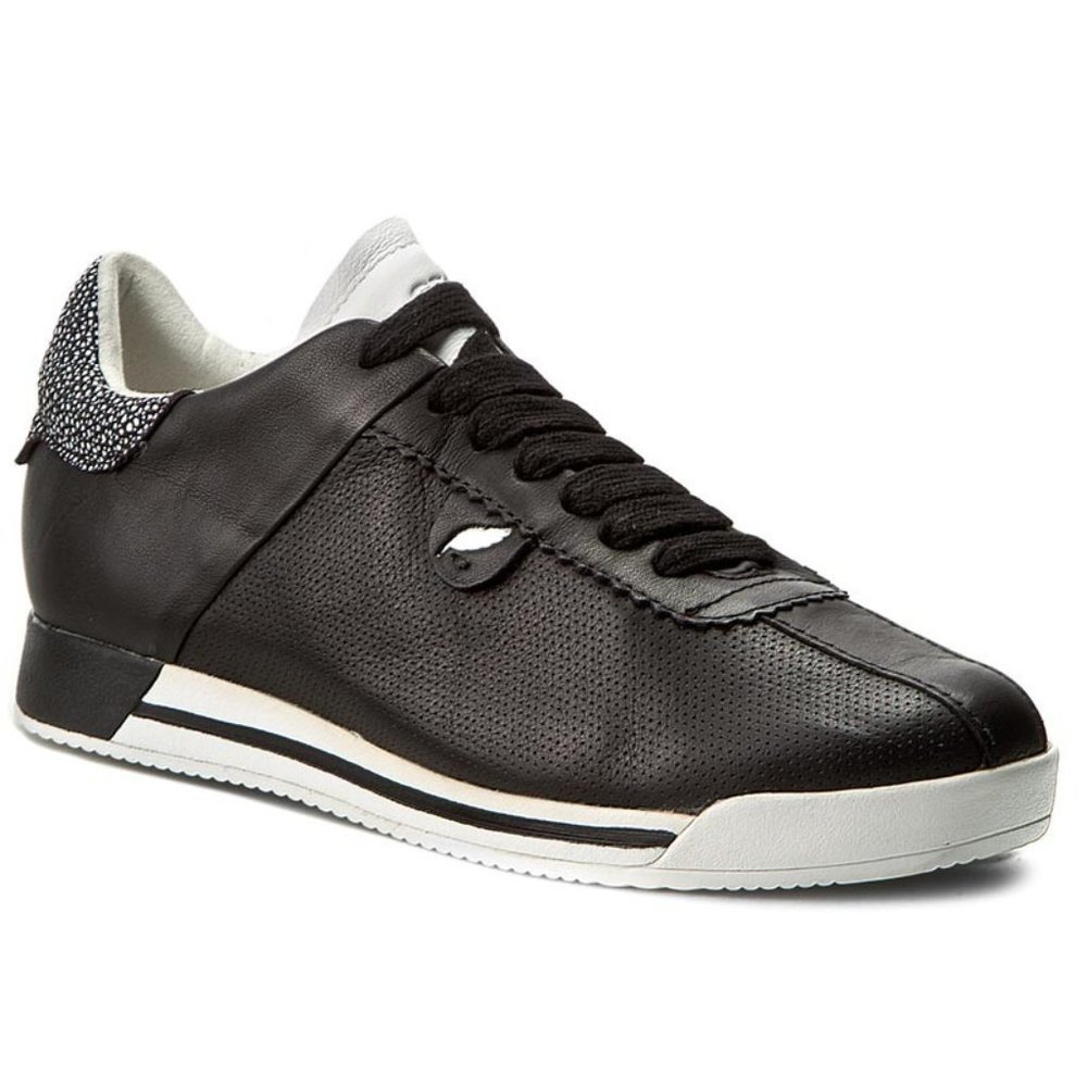 Geox D Chewa Sneakers D724MA